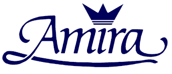 Amira