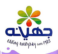 Juhayna - جهينه