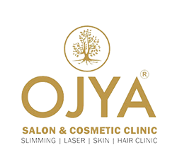 OJYA Salon & Cosmetic Clinic