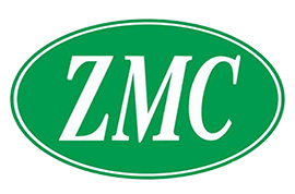 ZMC